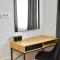 Apartman Centar