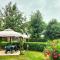 Casa vacanze Bonardini