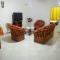 Rsh yaounde