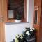 Appartement Claudia - Längenfeld