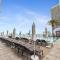 Zen Luxury Resort Ocean Front Penthouse