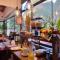 Runas Inn Machupicchu