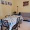 Apartamento en Las Terrenas
