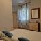 Apartmani Martinovka