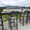 Riverboat Inn & Suites