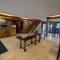 Riverboat Inn & Suites