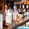 Riverboat Inn & Suites