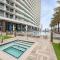 Zen Vacation Rentals Ocean front 3 3 MAZAL