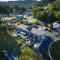 Riverboat Inn & Suites