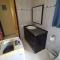 Apartamento en Las Terrenas