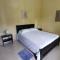 Apartamento en Las Terrenas