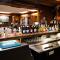 Riverboat Inn & Suites