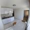 Apartment Bogdan 2