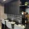 HerSpace Staycation - San Fernando