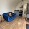 Cwt y Gwenyn Glamping Pod