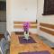 Apartmani Martinovka