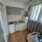 Apartmani Martinovka