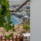 Kalderimi Residencies