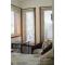 Escapade Pinoteau Tremblant Getaway