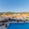 Sunsea Wellness Resort