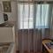 Apartmani Martinovka