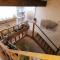 Gite la Coursive - Laure-Minervois