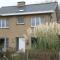 Foto: B&B Bos en Duin 44/90