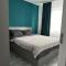 Apartament Nina - Бухарест