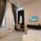 Tranquil Haven Lekki