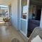 Apartament Platinum