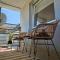 Apartament Platinum