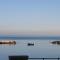 Alta Marea Apulia sea view