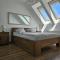 Apartament Platinum