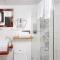 La K-leta Boutique Guesthouse