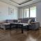 Apartament Platinum