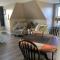 Tavern - Charming Loft - Newport