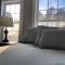 Tavern - Charming Loft - Newport