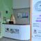 La K-leta Boutique Guesthouse
