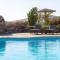 Hotel Swiss Home