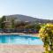 Hotel Swiss Home
