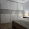 Apartament Platinum