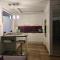 Apartament Platinum