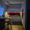 Apartament Platinum