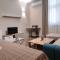 Old House Apartment