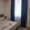 Old House Apartment