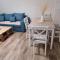 Old House Apartment