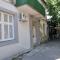 Old House Apartment