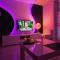 Apartament Silver