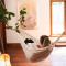 Auberge Yoga Salamandre