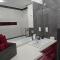 Apartament Silver